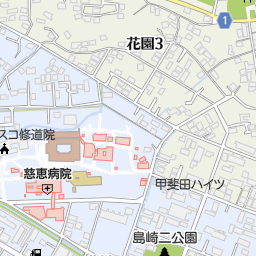 井芹川 熊本市中央区 河川 湖沼 海 池 ダム の地図 地図マピオン 井芹川 熊本市中央区 河川 湖沼 海 池 ダム の地図 地図マピオン