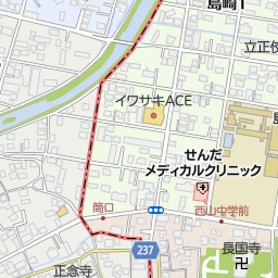 株式会社入江タクシー本社 熊本市中央区 タクシー の地図 地図マピオン 株式会社入江タクシー本社 熊本市中央区 タクシー の地図 地図マピオン