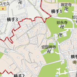 株式会社入江タクシー本社 熊本市中央区 タクシー の地図 地図マピオン 株式会社入江タクシー本社 熊本市中央区 タクシー の地図 地図マピオン