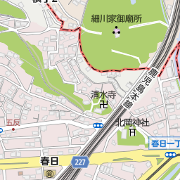 株式会社入江タクシー本社 熊本市中央区 タクシー の地図 地図マピオン 株式会社入江タクシー本社 熊本市中央区 タクシー の地図 地図マピオン