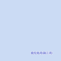 ファミリーロッジ旅籠屋 鹿児島垂水店 垂水市 ビジネスホテル の地図 地図マピオン ファミリーロッジ旅籠屋 鹿児島垂水店 垂水市 ビジネスホテル の地図 地図マピオン
