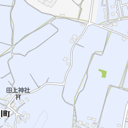 井芹川 熊本市北区 河川 湖沼 海 池 ダム の地図 地図マピオン 井芹川 熊本市北区 河川 湖沼 海 池 ダム の地図 地図マピオン