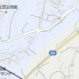 井芹川 熊本市北区 河川 湖沼 海 池 ダム の地図 地図マピオン 井芹川 熊本市北区 河川 湖沼 海 池 ダム の地図 地図マピオン