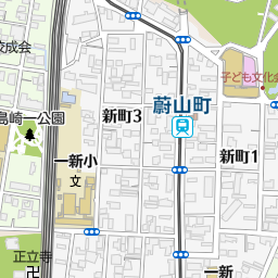denkikan 熊本市中央区 映画館 の地図 地図マピオン denkikan 熊本市中央区 映画館 の地図 地図マピオン