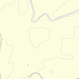 江星団地 嘉麻市 バス停 の地図 地図マピオン