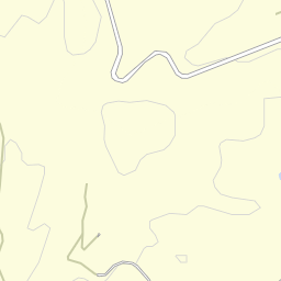 江星団地 嘉麻市 バス停 の地図 地図マピオン