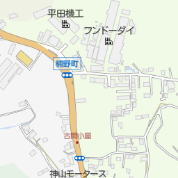 熊本市立北部中学校 熊本市北区 中学校 の地図 地図マピオン 熊本市立北部中学校 熊本市北区 中学校 の地図 地図マピオン