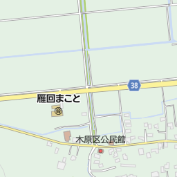 メンズヘアーサロンいづの 熊本市南区 美容院 美容室 床屋 の地図 地図マピオン メンズヘアーサロンいづの 熊本市南区 美容院 美容室 床屋 の地図 地図マピオン