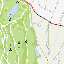 立岡自然公園キャンプ場 宇城市 キャンプ場 の地図 地図マピオン