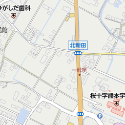 tohoシネマズ宇城 宇城市 映画館 の地図 地図マピオン tohoシネマズ宇城 宇城市 映画館 の地図 地図マピオン