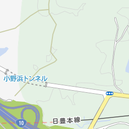 鹿児島県 動物愛護センター 霧島市 その他施設 団体 の地図 地図マピオン