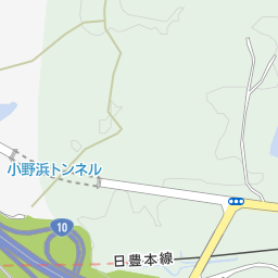 鹿児島県 動物愛護センター 霧島市 その他施設 団体 の地図 地図マピオン 鹿児島県 動物愛護センター 霧島市 その他施設 団体 の地図 地図マピオン
