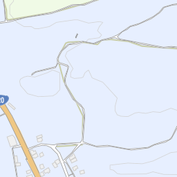 ファミリーロッジ旅籠屋 鹿児島垂水店 垂水市 ビジネスホテル の地図 地図マピオン ファミリーロッジ旅籠屋 鹿児島垂水店 垂水市 ビジネスホテル の地図 地図マピオン