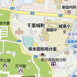 denkikan 熊本市中央区 映画館 の地図 地図マピオン denkikan 熊本市中央区 映画館 の地図 地図マピオン