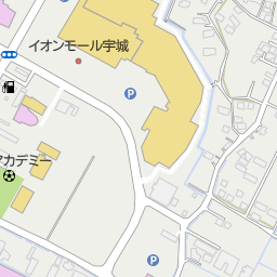 tohoシネマズ宇城 宇城市 映画館 の地図 地図マピオン tohoシネマズ宇城 宇城市 映画館 の地図 地図マピオン