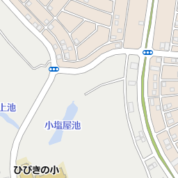 コストコホールセール北九州倉庫店 北九州市八幡西区 スーパーマーケット の地図 地図マピオン コストコホールセール北九州倉庫店 北九州市八幡西区 スーパーマーケット の地図 地図マピオン