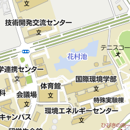 コストコホールセール北九州倉庫店 北九州市八幡西区 スーパーマーケット の地図 地図マピオン コストコホールセール北九州倉庫店 北九州市八幡西区 スーパーマーケット の地図 地図マピオン