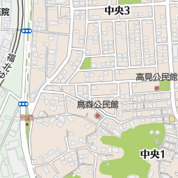 ユナイテッド シネマなかま16 中間市 映画館 の地図 地図マピオン ユナイテッド シネマなかま16 中間市 映画館 の地図 地図マピオン