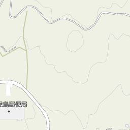 鹿児島県 動物愛護センター 霧島市 その他施設 団体 の地図 地図マピオン 鹿児島県 動物愛護センター 霧島市 その他施設 団体 の地図 地図マピオン