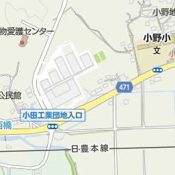 鹿児島県 動物愛護センター 霧島市 その他施設 団体 の地図 地図マピオン