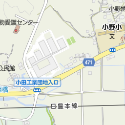 鹿児島県 動物愛護センター 霧島市 その他施設 団体 の地図 地図マピオン 鹿児島県 動物愛護センター 霧島市 その他施設 団体 の地図 地図マピオン