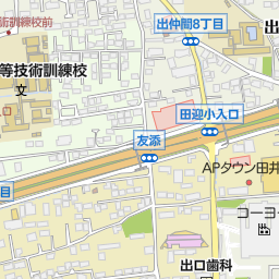 tohoシネマズはません 熊本市南区 映画館 の地図 地図マピオン tohoシネマズはません 熊本市南区 映画館 の地図 地図マピオン