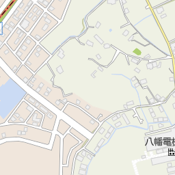 コストコホールセール北九州倉庫店 北九州市八幡西区 スーパーマーケット の地図 地図マピオン コストコホールセール北九州倉庫店 北九州市八幡西区 スーパーマーケット の地図 地図マピオン