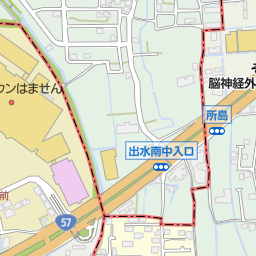 tohoシネマズはません 熊本市南区 映画館 の地図 地図マピオン tohoシネマズはません 熊本市南区 映画館 の地図 地図マピオン