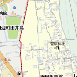 tohoシネマズはません 熊本市南区 映画館 の地図 地図マピオン tohoシネマズはません 熊本市南区 映画館 の地図 地図マピオン