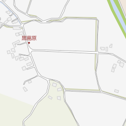みち美容室 霧島市 美容院 美容室 床屋 の地図 地図マピオン みち美容室 霧島市 美容院 美容室 床屋 の地図 地図マピオン