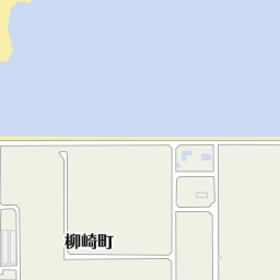 ひびきコンテナターミナル株式会社 統括管理部 北九州市若松区 港湾業 の地図 地図マピオン