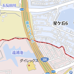 tohoシネマズ直方 直方市 映画館 の地図 地図マピオン tohoシネマズ直方 直方市 映画館 の地図 地図マピオン