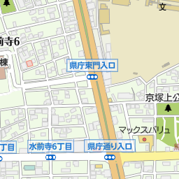動植物園入口駅 熊本市東区 駅 の地図 地図マピオン 動植物園入口駅 熊本市東区 駅 の地図 地図マピオン