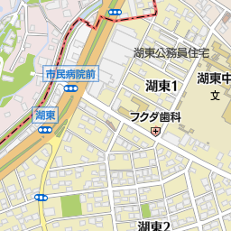 動植物園入口駅 熊本市東区 駅 の地図 地図マピオン 動植物園入口駅 熊本市東区 駅 の地図 地図マピオン