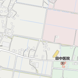 熊本県立球磨工業高等学校 人吉市 高校 の地図 地図マピオン