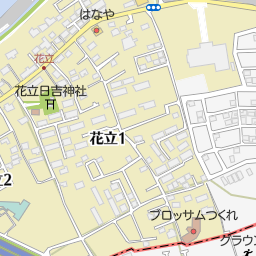 kds熊本ドライビングスクール 熊本市北区 教習所 自動車学校 の地図 地図マピオン kds熊本ドライビングスクール 熊本市北区 教習所 自動車学校 の地図 地図マピオン