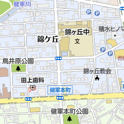 動植物園入口駅 熊本市東区 駅 の地図 地図マピオン 動植物園入口駅 熊本市東区 駅 の地図 地図マピオン