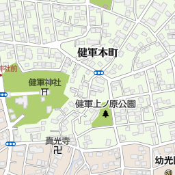 動植物園入口駅 熊本市東区 駅 の地図 地図マピオン 動植物園入口駅 熊本市東区 駅 の地図 地図マピオン