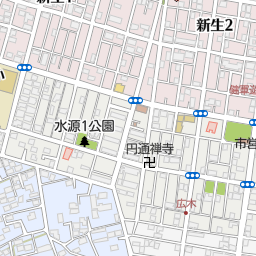 熊本市立若葉小学校 熊本市東区 小学校 の地図 地図マピオン 熊本市立若葉小学校 熊本市東区 小学校 の地図 地図マピオン