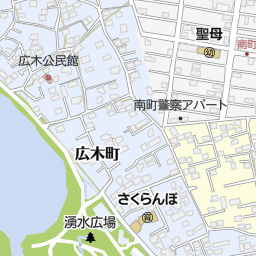熊本市動植物園 熊本市東区 動物園 サファリパーク の地図 地図マピオン 熊本市動植物園 熊本市東区 動物園 サファリパーク の地図 地図マピオン