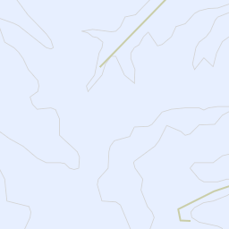 ｅｎｅｏｓ九州自動車道 上り 山江サービスエリアｓｓ 球磨郡山江村 ガソリンスタンド ドライブイン の地図 地図マピオン