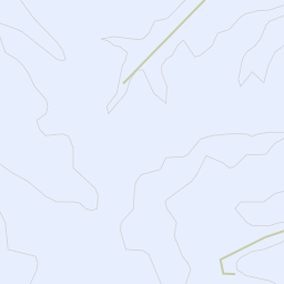 eneos九州自動車道 上り 山江サービスエリアss 球磨郡山江村 ガソリンスタンド ドライブイン の地図 地図マピオン eneos九州自動車道 上り 山江サービスエリアss 球磨郡山江村 ガソリンスタンド ドライブイン の地図 地図マピオン