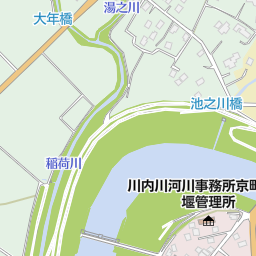 京町温泉 いこい荘 えびの市 旅館 温泉宿 の地図 地図マピオン 京町温泉 いこい荘 えびの市 旅館 温泉宿 の地図 地図マピオン