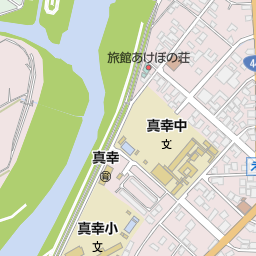 京町温泉 いこい荘 えびの市 旅館 温泉宿 の地図 地図マピオン 京町温泉 いこい荘 えびの市 旅館 温泉宿 の地図 地図マピオン