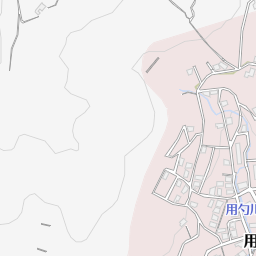 今光東公園 北九州市若松区 公園 緑地 の地図 地図マピオン