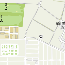 熊本県農業公園カントリーパーク 合志市 イベント会場 の地図 地図マピオン