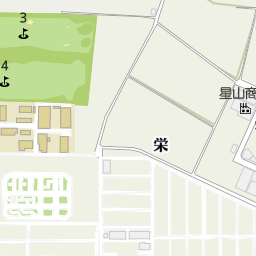 熊本県農業公園カントリーパーク 合志市 イベント会場 の地図 地図マピオン 熊本県農業公園カントリーパーク 合志市 イベント会場 の地図 地図マピオン