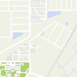 熊本県農業公園カントリーパーク 合志市 イベント会場 の地図 地図マピオン 熊本県農業公園カントリーパーク 合志市 イベント会場 の地図 地図マピオン