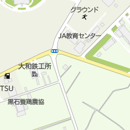 熊本県農業公園カントリーパーク 合志市 イベント会場 の地図 地図マピオン