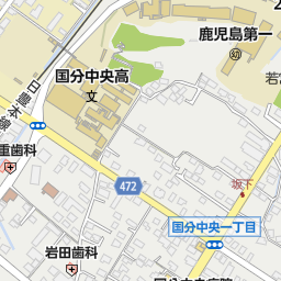 鹿児島県霧島市の居酒屋 バー スナック一覧 マピオン電話帳 鹿児島県霧島市の居酒屋 バー スナック一覧 マピオン電話帳